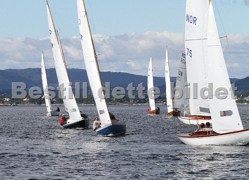 Knarr2011 154.jpg